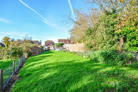 4 bedroom house for sale, Bodiam, Robertsbridge