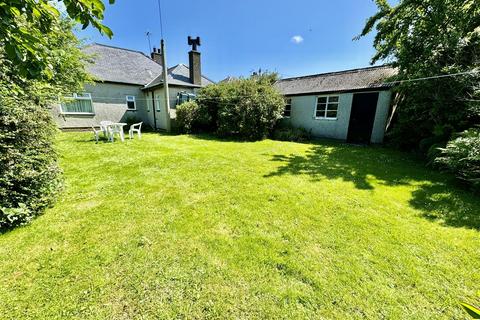 2 bedroom detached bungalow for sale, Lon Penrhos, Morfa Nefyn, Pwllheli