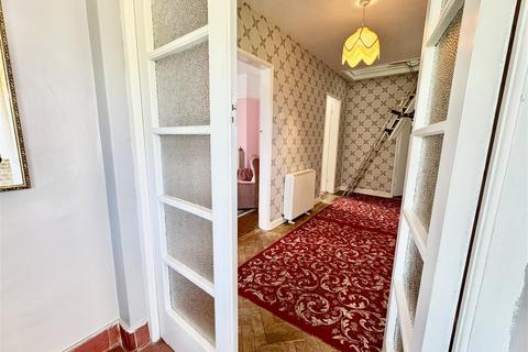 2 bedroom detached bungalow for sale, Lon Penrhos, Morfa Nefyn, Pwllheli
