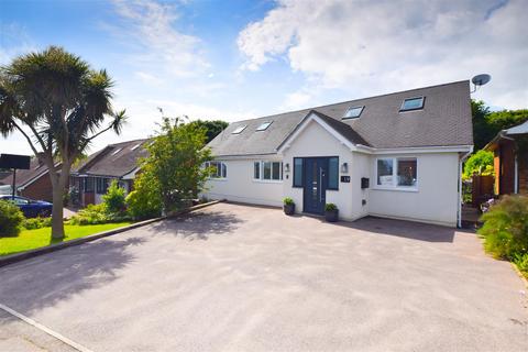 19 Claverham Way, Battle, TN33 0JE