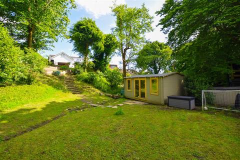 19 Claverham Way, Battle, TN33 0JE