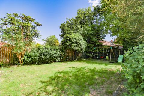 16 Balfour Terrace, Middlesbrough, TS5 5HY