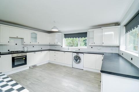 16 Balfour Terrace, Middlesbrough, TS5 5HY