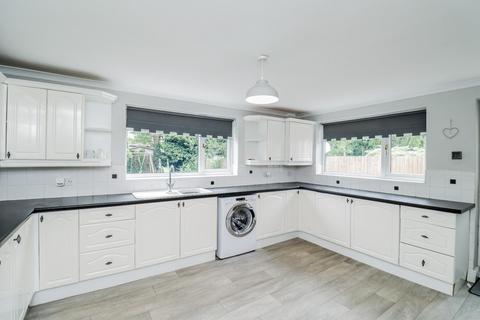 16 Balfour Terrace, Middlesbrough, TS5 5HY