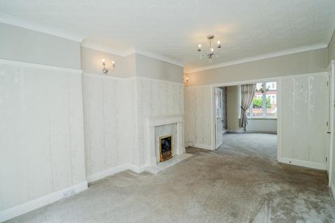 16 Balfour Terrace, Middlesbrough, TS5 5HY