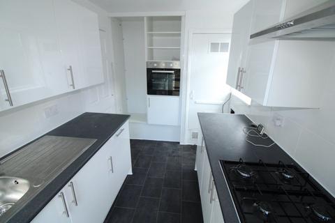 3 bedroom house to rent, Fairham Road, Burton upon Trent DE13