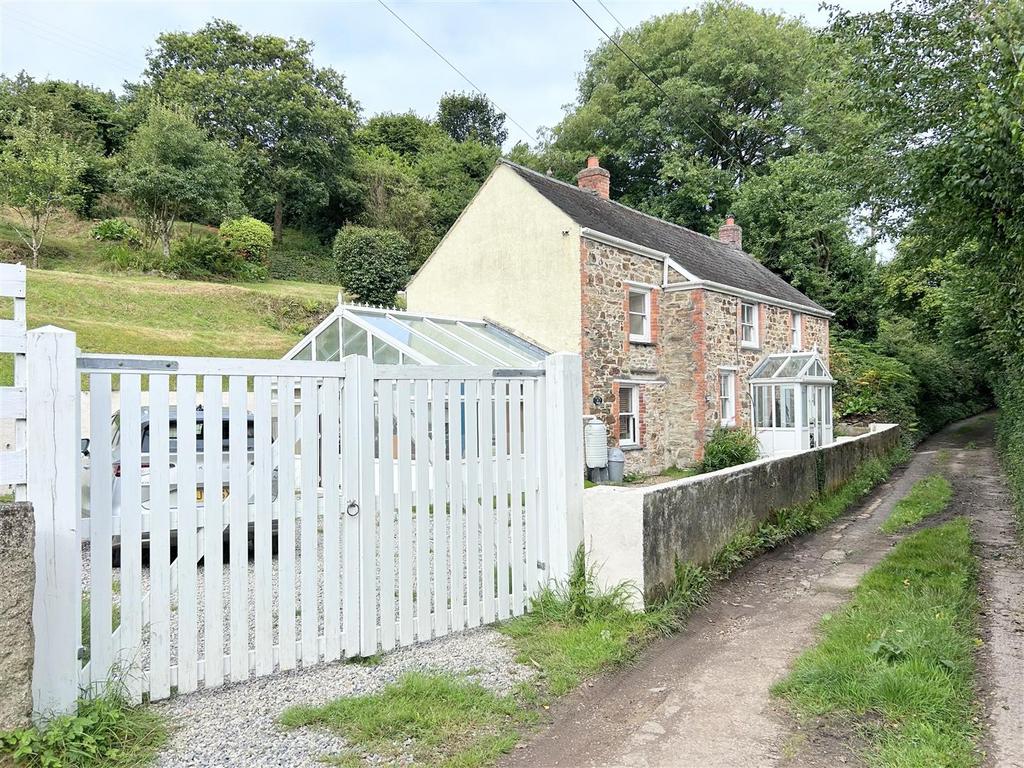 Lane Side Approach