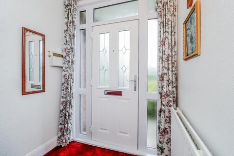 3 bedroom semi-detached house for sale, Acklam Road, Thornaby, Stockton-On-Tees, TS17 7JT