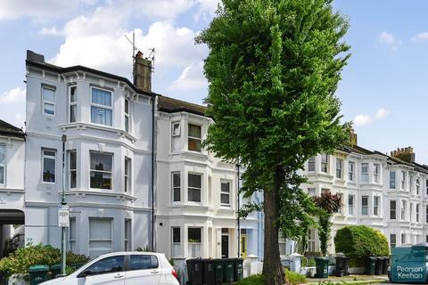 1 bedroom apartment for sale, Westbourne Street, Hove