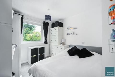 1 bedroom apartment for sale, Westbourne Street, Hove