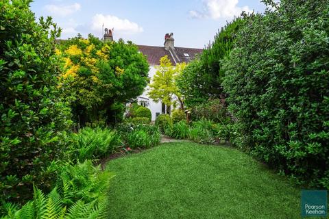 4 bedroom house for sale, Walsingham Road, Hove