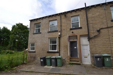 2 bedroom apartment for sale, Wilby Street, Cleckheaton