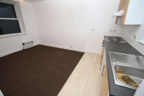 2 bedroom apartment for sale, Wilby Street, Cleckheaton