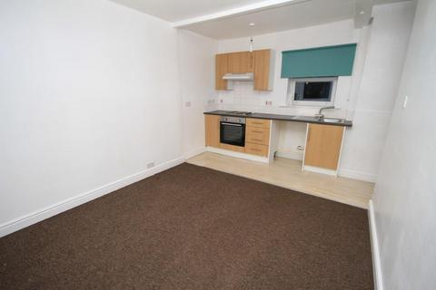 2 bedroom apartment for sale, Wilby Street, Cleckheaton