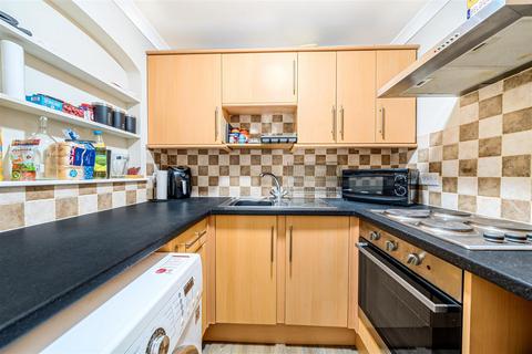 2 bedroom maisonette for sale, Dorset Road, Bognor Regis