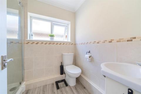 2 bedroom maisonette for sale, Dorset Road, Bognor Regis