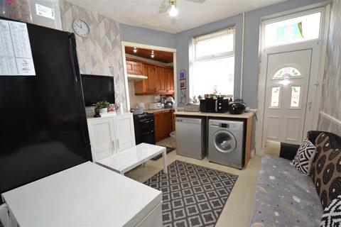 4 bedroom terraced house for sale, Lytton Road, Girlington, Bradford