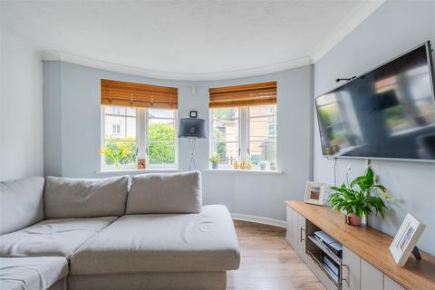 2 bedroom flat for sale, Pooles Wharf Court, Hotwells