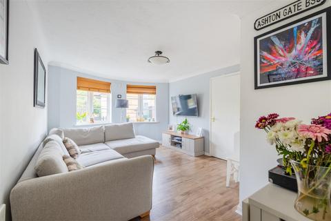 1 Pooles Wharf Court, Bristol, BS8 4PB