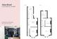 1floorplantemplate-2.jpg