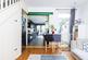 CD7 A3441-HDR.jpg