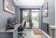 CD7 A3465-HDR.jpg