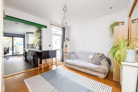 14 Atlas Road, Bristol, BS3 4QS