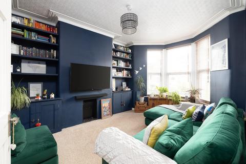 14 Atlas Road, Bristol, BS3 4QS