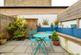 CD7 A3474-HDR.jpg