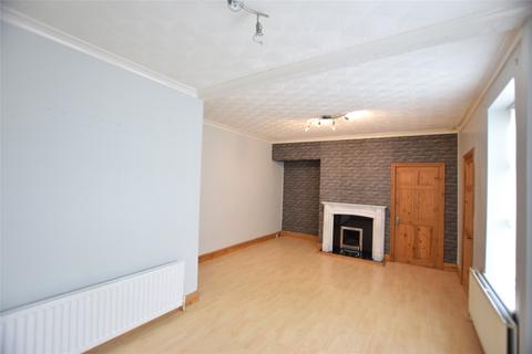 2 bedroom apartment to rent, Hewitson Terrace, Felling, NE10