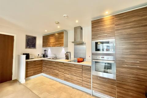 2 bedroom apartment for sale, Marmion Court, Gateshead Quays, NE8