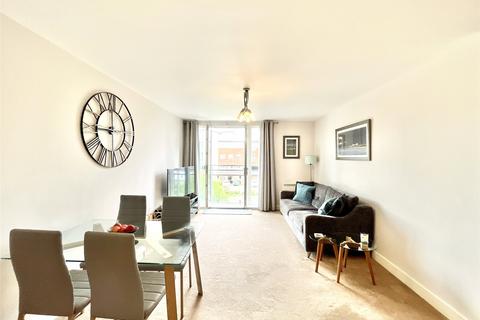 2 bedroom apartment for sale, Marmion Court, Gateshead Quays, NE8