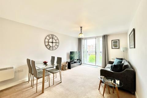 2 bedroom apartment for sale, Marmion Court, Gateshead Quays, NE8