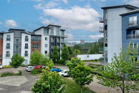 2 bedroom apartment for sale, Marmion Court, Gateshead Quays, NE8