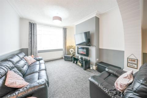 92 Dunston Road, Gateshead, NE11 9EH