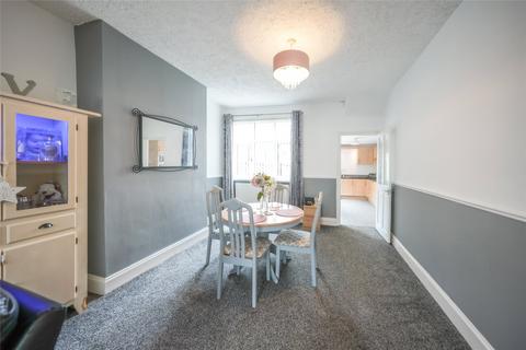 92 Dunston Road, Gateshead, NE11 9EH