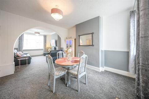 92 Dunston Road, Gateshead, NE11 9EH