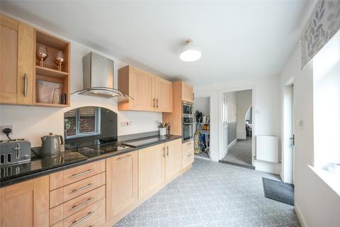92 Dunston Road, Gateshead, NE11 9EH