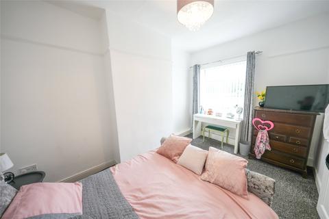 92 Dunston Road, Gateshead, NE11 9EH