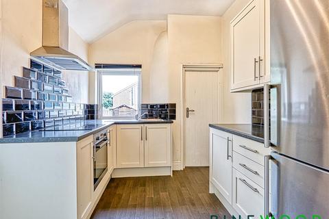 2 bedroom terraced house for sale, Old Hall Road, Chesterfield S40