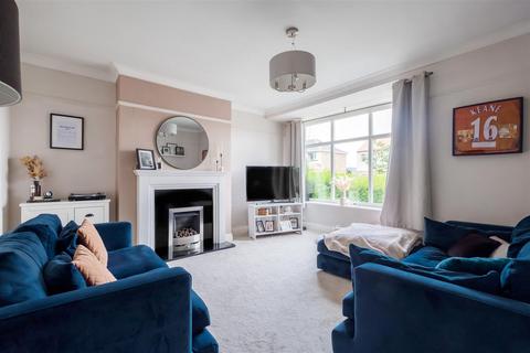 52 Daisy Road, Brighouse, HD6 3SX