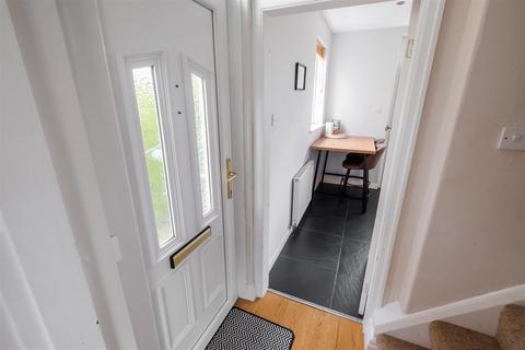 52 Daisy Road, Brighouse, HD6 3SX