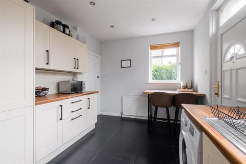 52 Daisy Road, Brighouse, HD6 3SX
