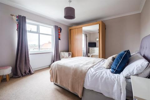 52 Daisy Road, Brighouse, HD6 3SX