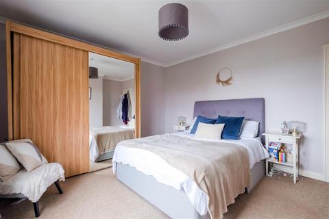 52 Daisy Road, Brighouse, HD6 3SX