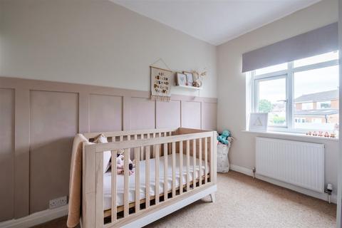 52 Daisy Road, Brighouse, HD6 3SX