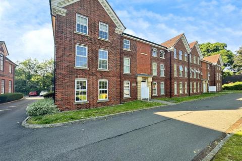 2 bedroom apartment for sale, Hessle Road, Hull HU4