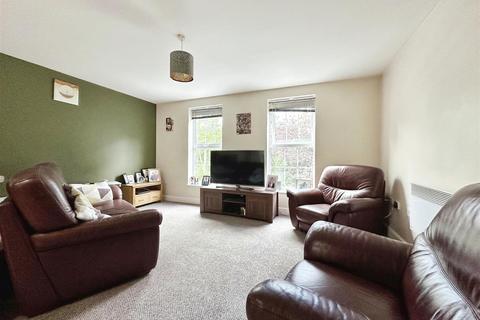 2 bedroom apartment for sale, Hessle Road, Hull HU4