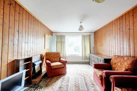 3 bedroom semi-detached bungalow for sale, Glenfield Road, Long Eaton