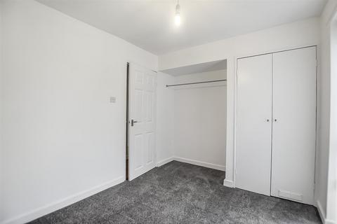 2 bedroom apartment for sale, Regents Court, Darlington